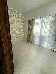Ponggol Twenty-fourth Avenue (D19), Detached #568129121